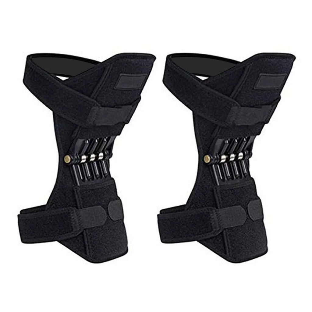 Dazzduo Knee Pads,Knee