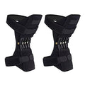 Dazzduo Knee Pads,Knee
