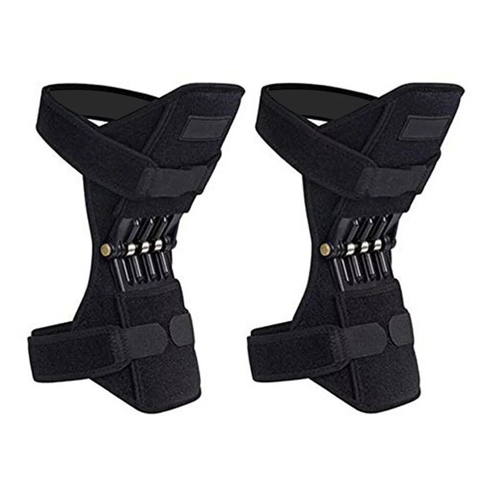 Dazzduo Knee Pads,Knee