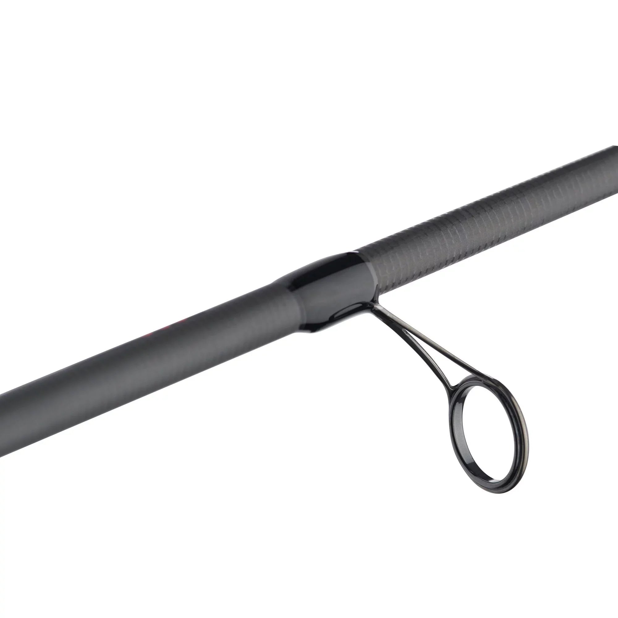 Abu Garcia 7’ Veritas Tournament Spinning Fishing Rod, 1 Piece Rod