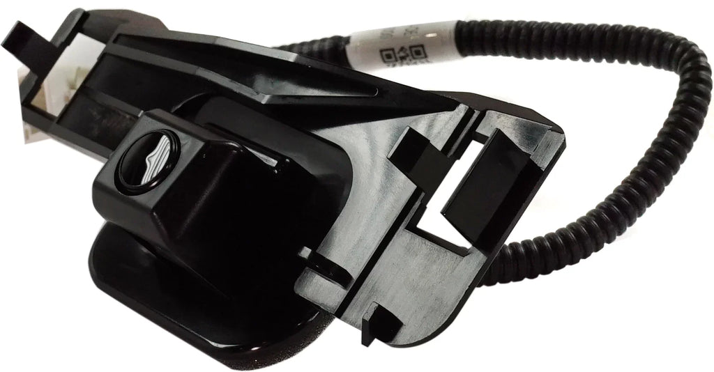 Replacement RT51070028 Back Up Camera Compatible with 2006-2010 Sienna Colored