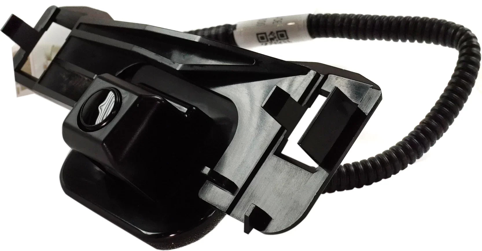 Replacement RT51070028 Back Up Camera Compatible with 2006-2010 Sienna Colored