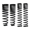 Skyjacker G65FR Long Travel Coil Spring Component Box Fits 20-21 Gladiator