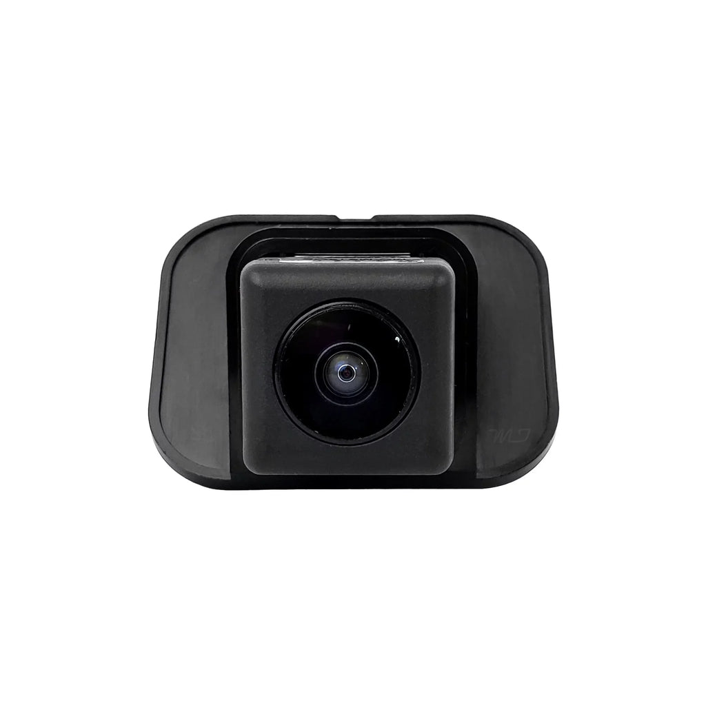 Master Taiaters Replacement for Mazda 6 Backup Camera (2014-2015) OE Part # GJT1-67-RC0, GJT1-67-RC0B, GJT1-67-RC0C