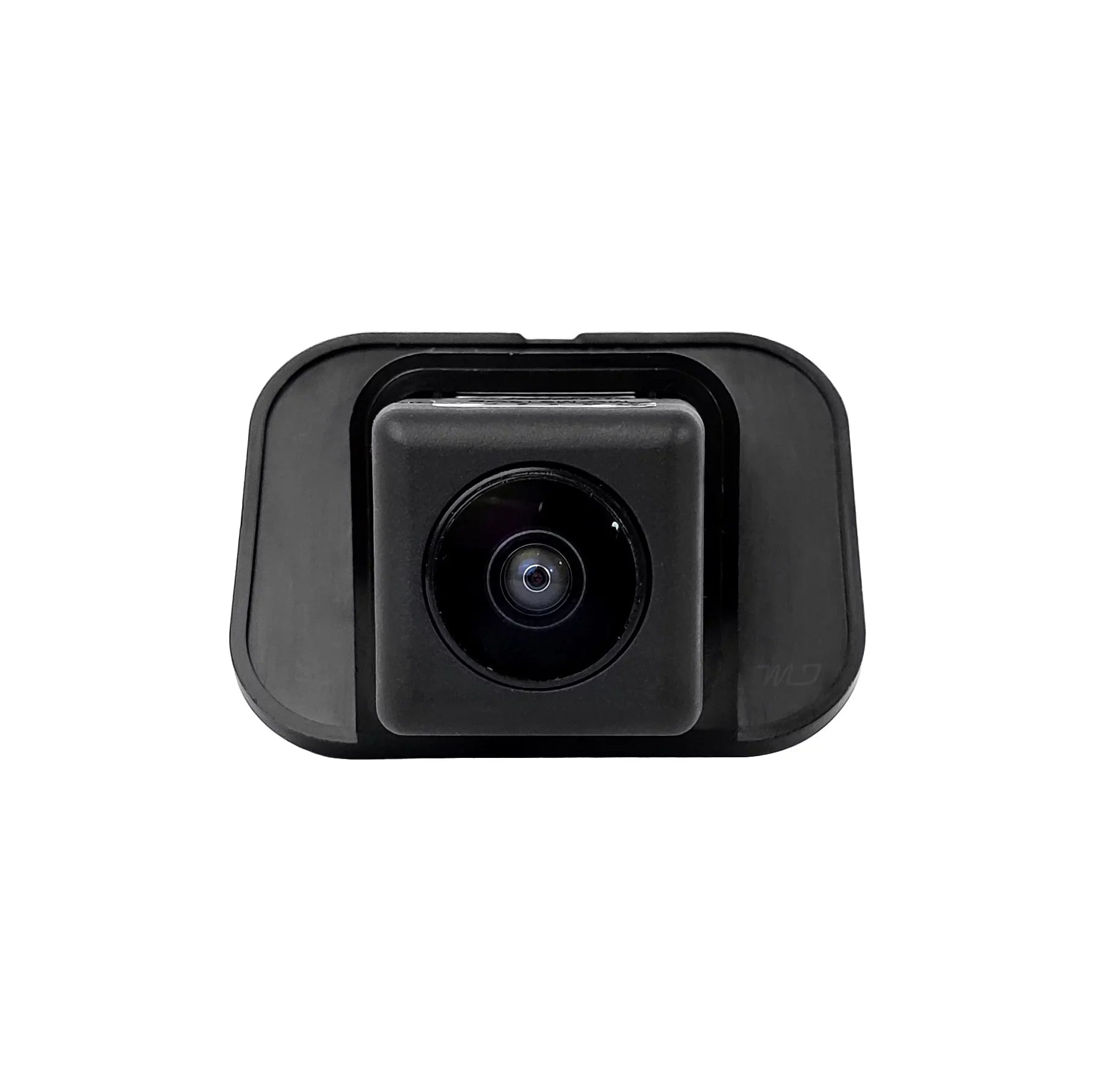Master Taiaters Replacement for Mazda 6 Backup Camera (2014-2015) OE Part # GJT1-67-RC0, GJT1-67-RC0B, GJT1-67-RC0C