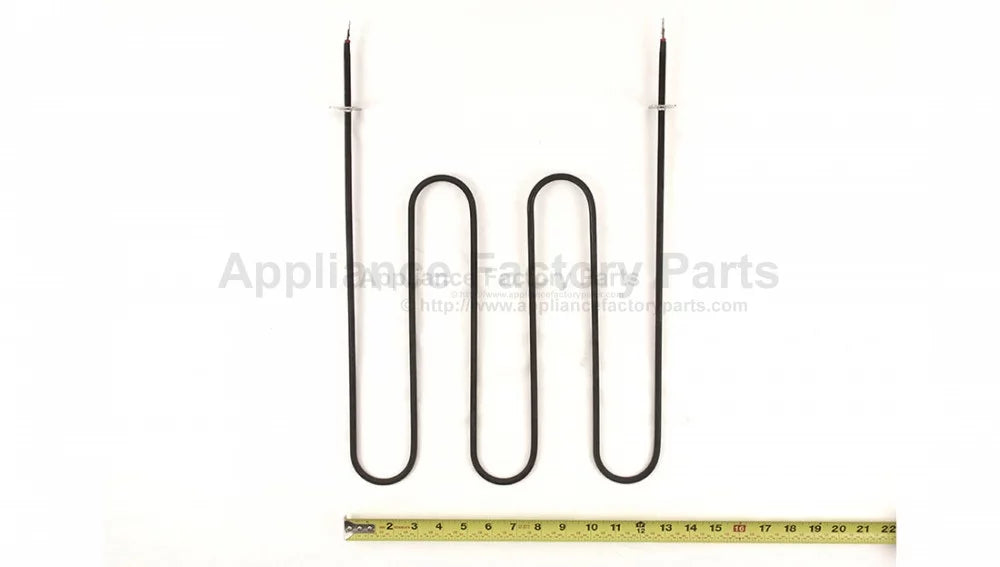 ELEMENT AFTERMARKET 316203301