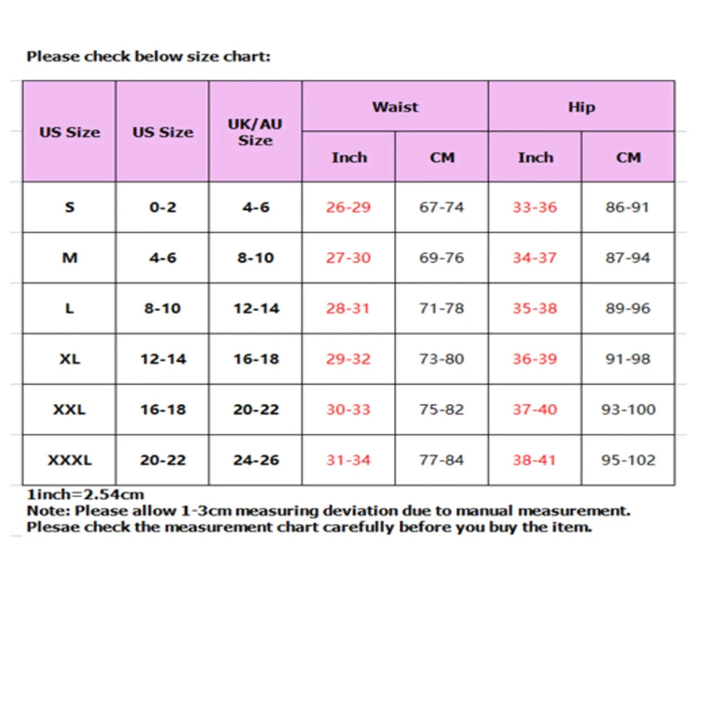 Sexy Dance Women's Swim Shorts Elastic Waist Swimsuit Bottoms Summer Tankini Boyshorts Solid Swim Trunks Dark 3XL