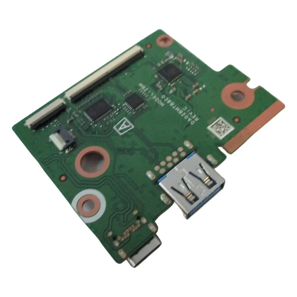 Acer Chromebook C934 C934T CB314-3H CB314-3HT CB315-4H CB315-4HT IO USB USB-C Board 55.AZ1N7.001