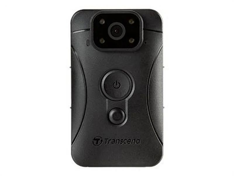 32GB, BODY CAMERA, DRIVEPRO BODY 10B, SENSOR