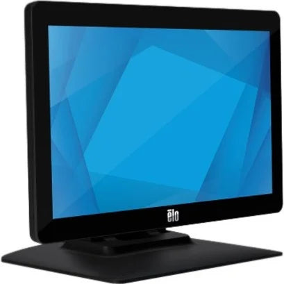Elo E318746 1502L 15" HD Widescreen LED Touchscreen Monitor with PCAP (Worldwide)