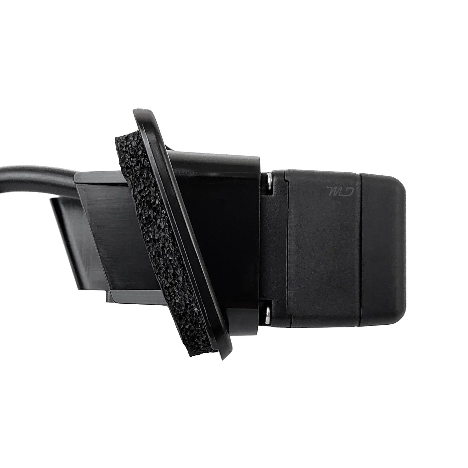 Master Taiaters Replacement for Nissan Murano Backup Camera (2011-2014) OE Part # 28442-1GR0A