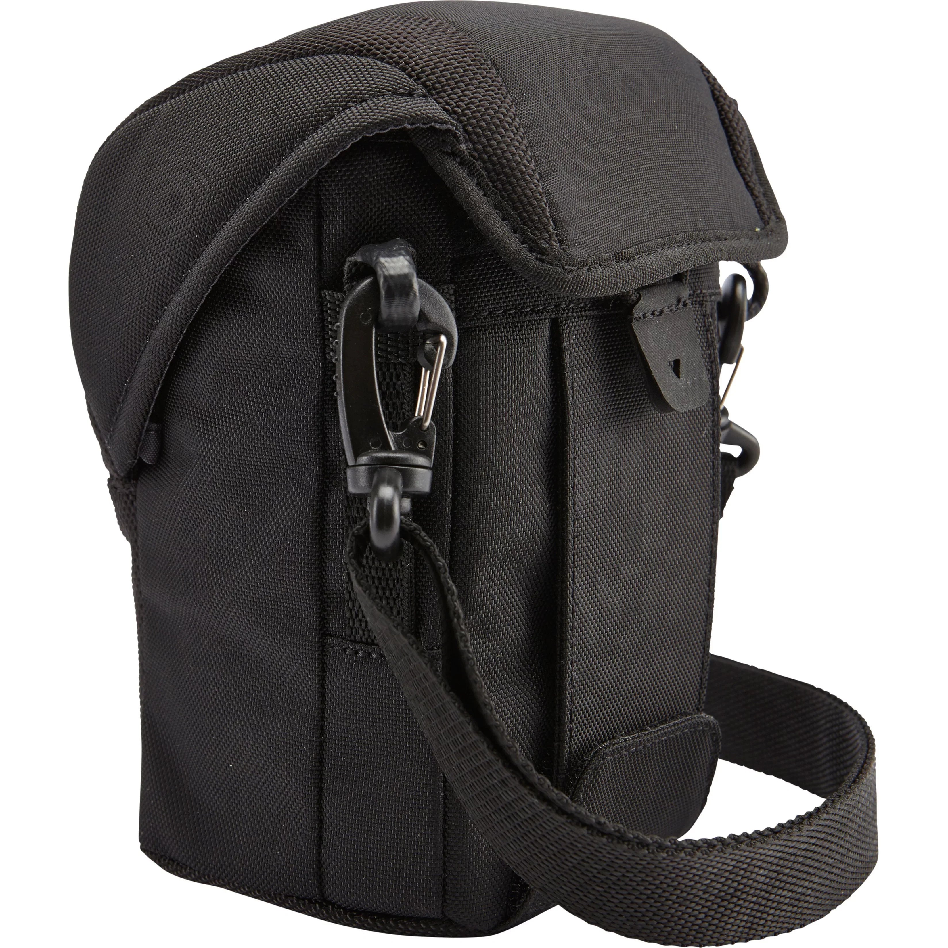 Case Logic Luminosity DSL-101 Carrying Case Camera Lens, Dark