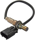 Spectra Premium OS5460 Automotive Oxygen Sensor
