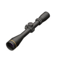 Leupold VX-Freedom Long GunOptic CDS, 3-9x40mm, 1" Tube Size Duplex Reticle, Matte Jet