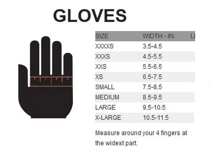 K1 Racegear FIA-SFI-5 Flex Nomex Drivers Glove, Dark & Flo Green - Medium