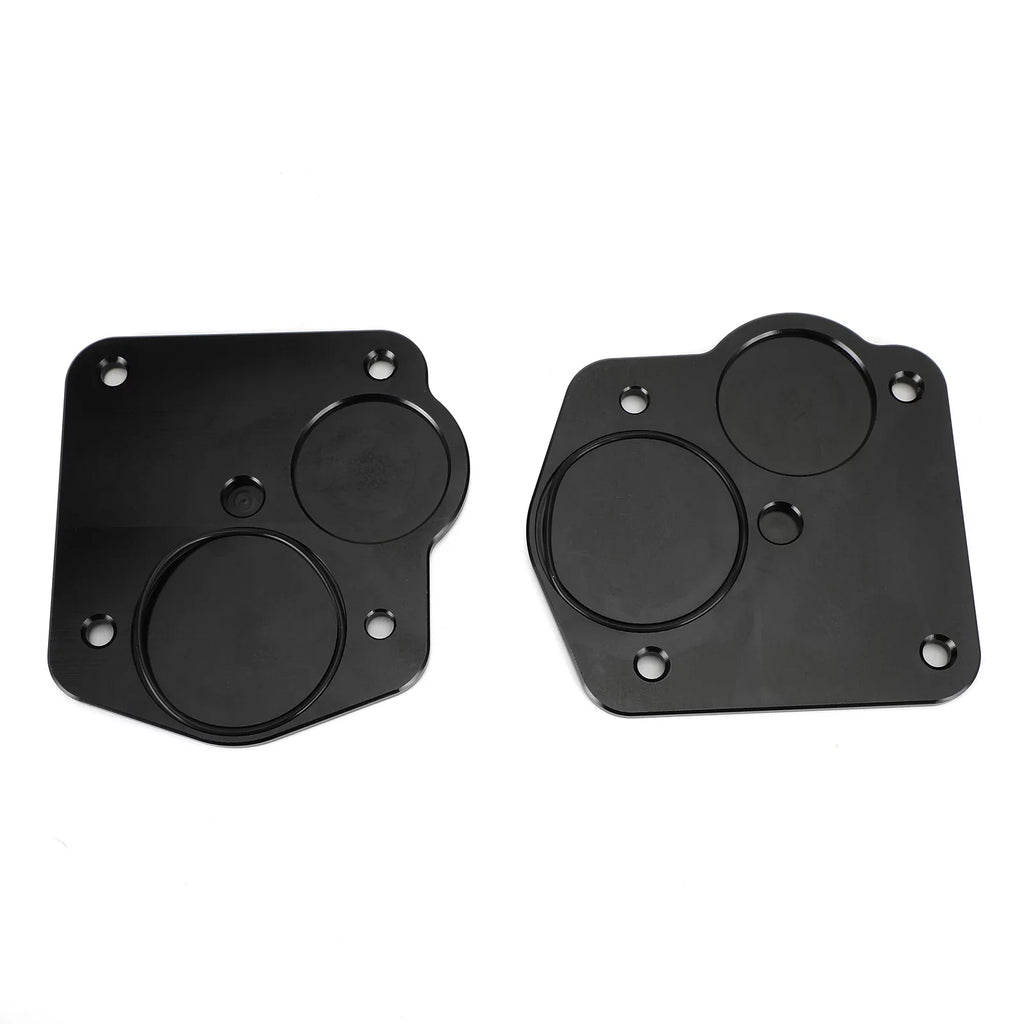 CNC Billet OPAS Kit For SEA DOO GTX RXP RXT RXPX RXTX 215 255 2003-11
