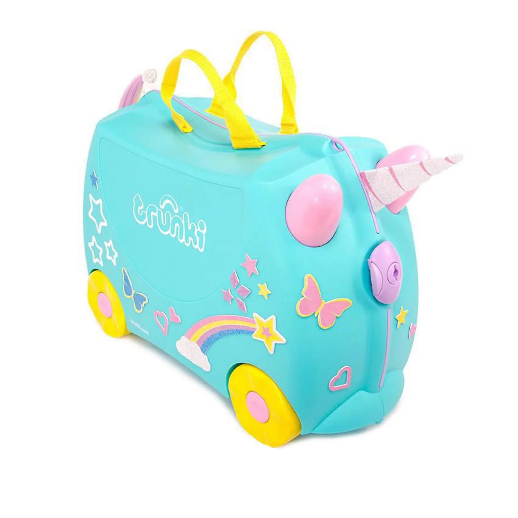 Trunki Bernard Bee (Dispatched from UK)