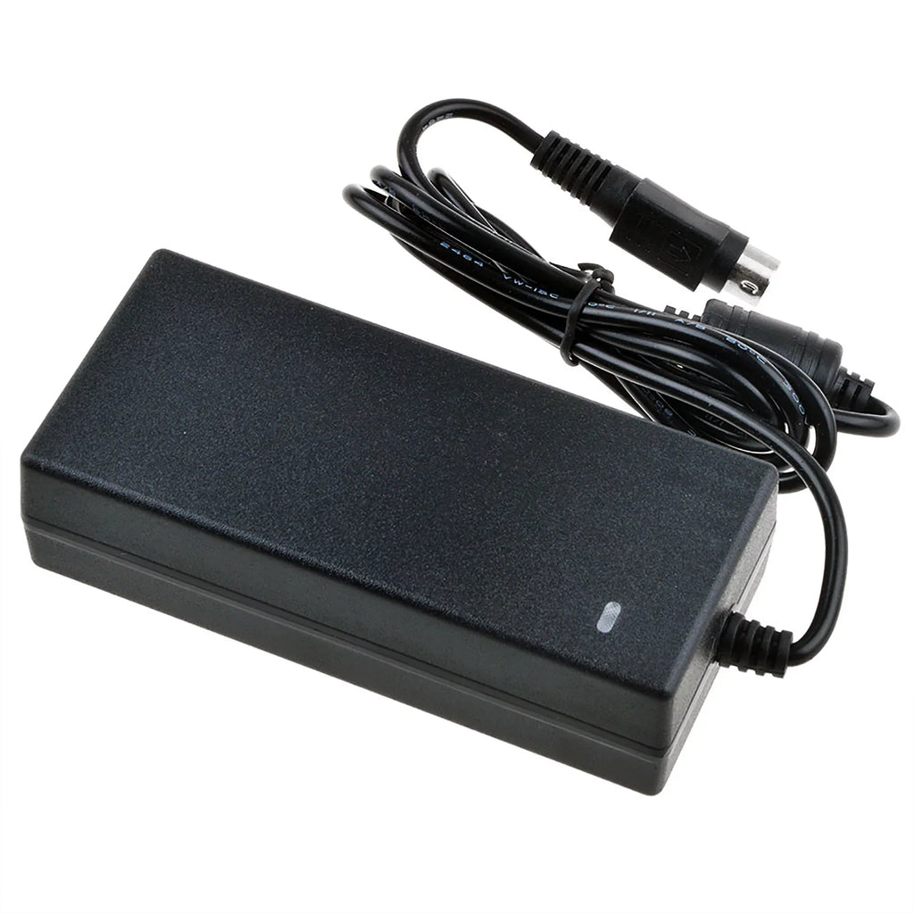 PKPOWER AC Adapter Replacement for Harman Kardon iSub 2000 Subwoofer Speaker Power Supply Cord Mains