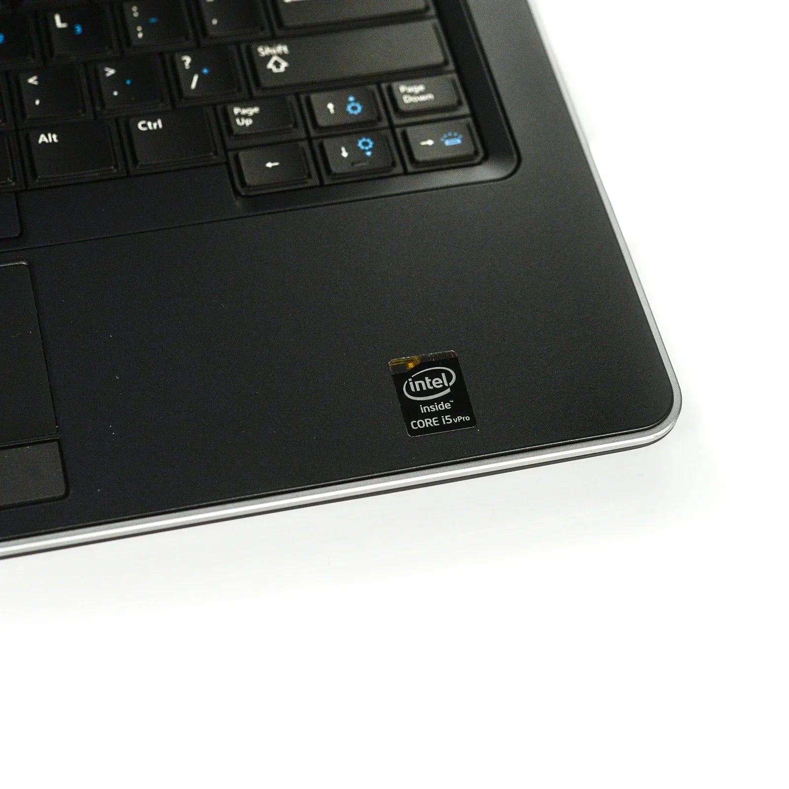 Used Latitude E7440 Laptop i5 Dual-Core 4GB 1TB Win 10 Pro A v.WCA