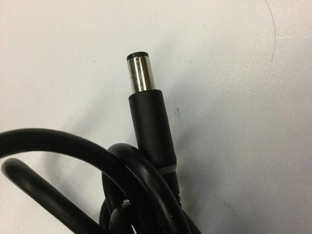 Lot of 10 240W 19.5v 12.3a AC Adapter 17 R3 R4 R5 laptop charger