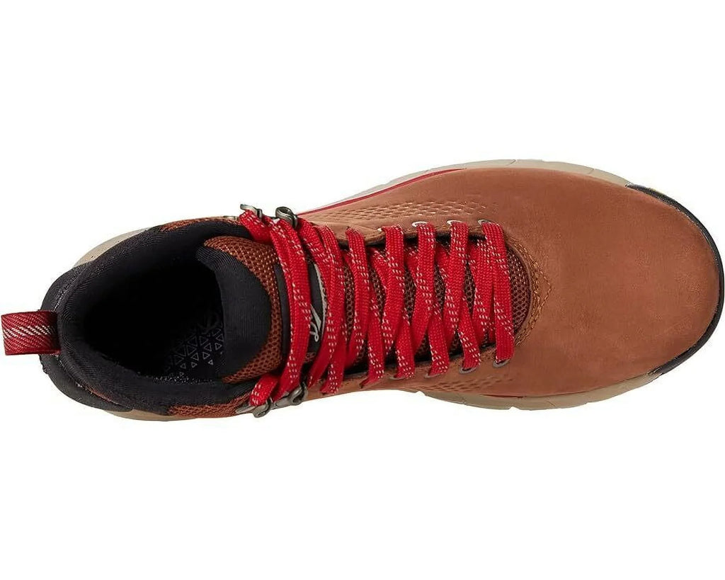 Danner Women's Trail 2650 Mid Gtx Waterproof Hiking Shoes 61250