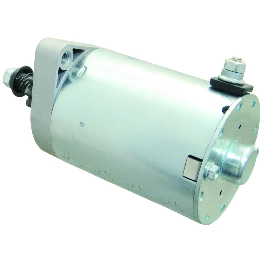 Replacement for CUB CADET Z-FORCE 54 YEAR 2013 MOWER - ZERO TURN STARTER Replacement Part