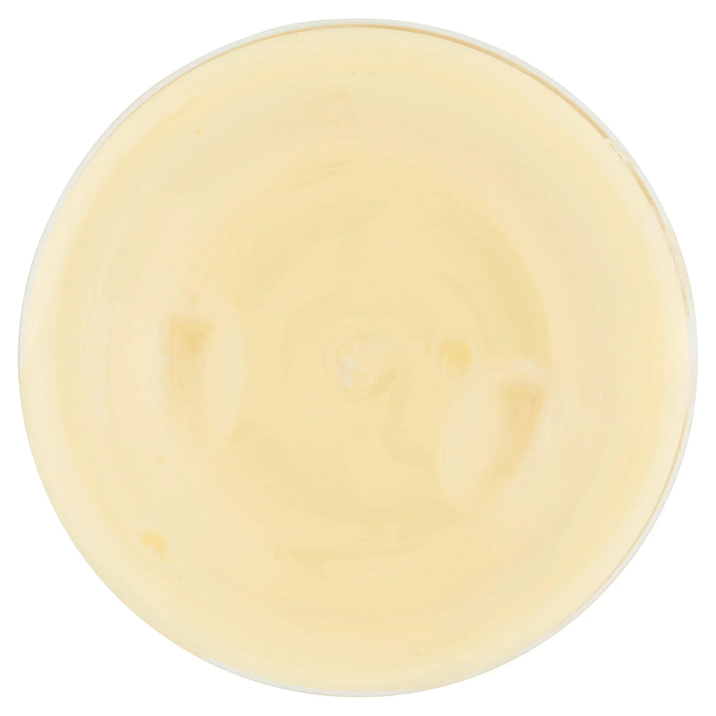 3 Pack Palmer's Cocoa Butter Formula Tummy Butter 4.4oz Each