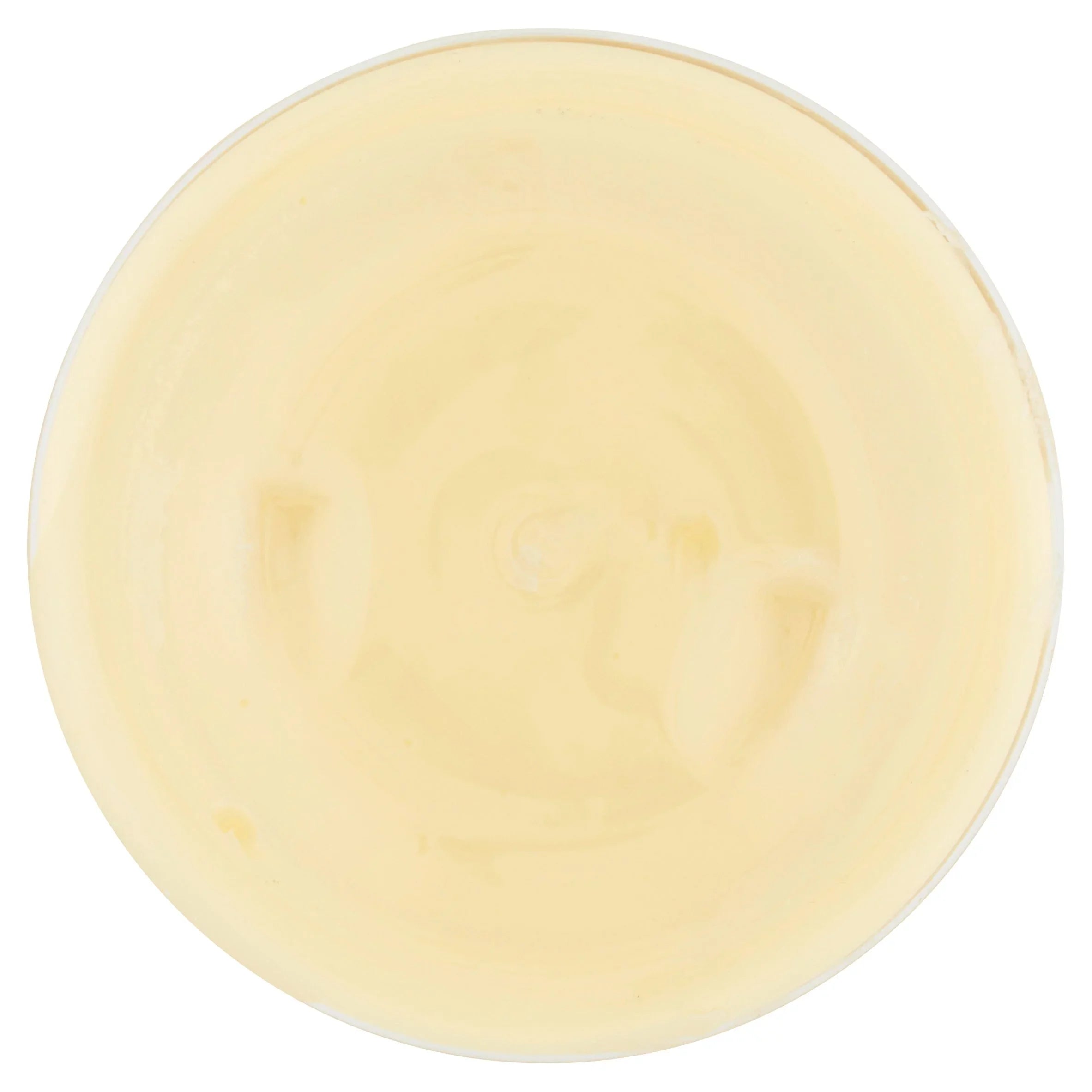 3 Pack Palmer's Cocoa Butter Formula Tummy Butter 4.4oz Each