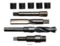 TIME-SERT 1815 M18 x 1.5 Metric Thread Repair Kit