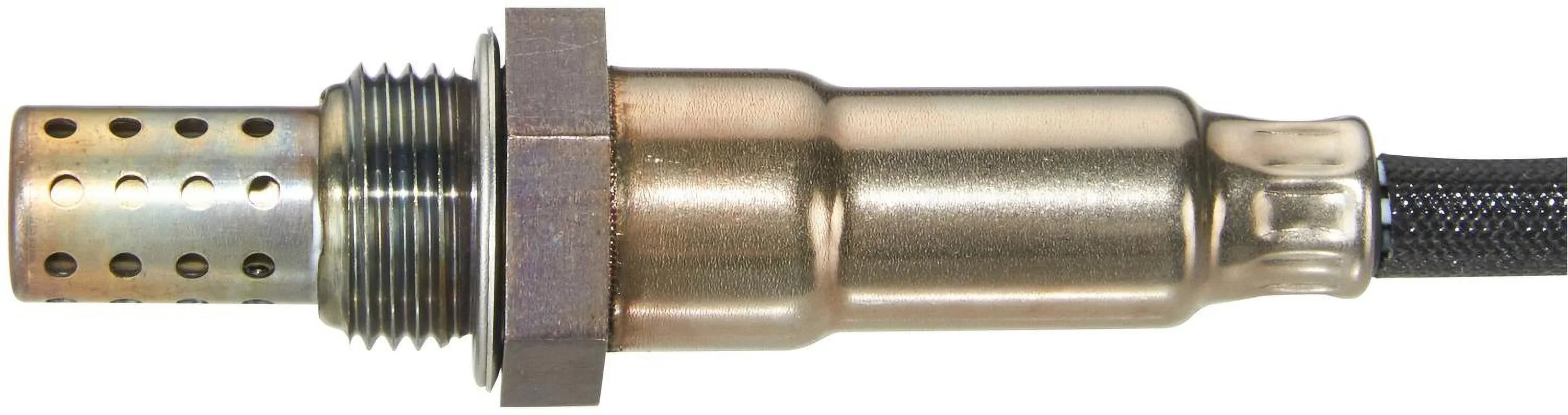 Spectra Premium OS5460 Automotive Oxygen Sensor