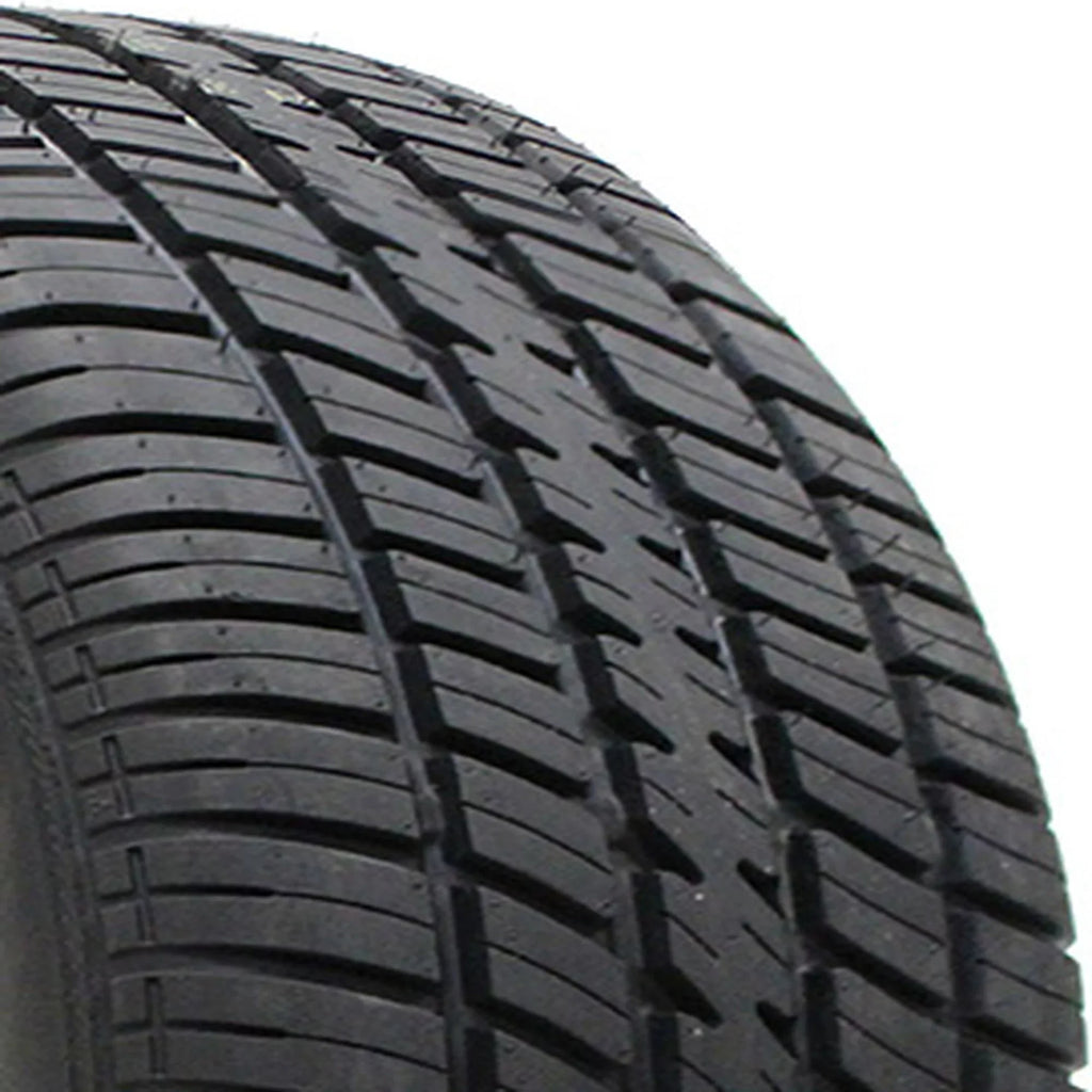 Cooper Cobra Radial G/T All Season P235/60R14 96T Passenger Tire
