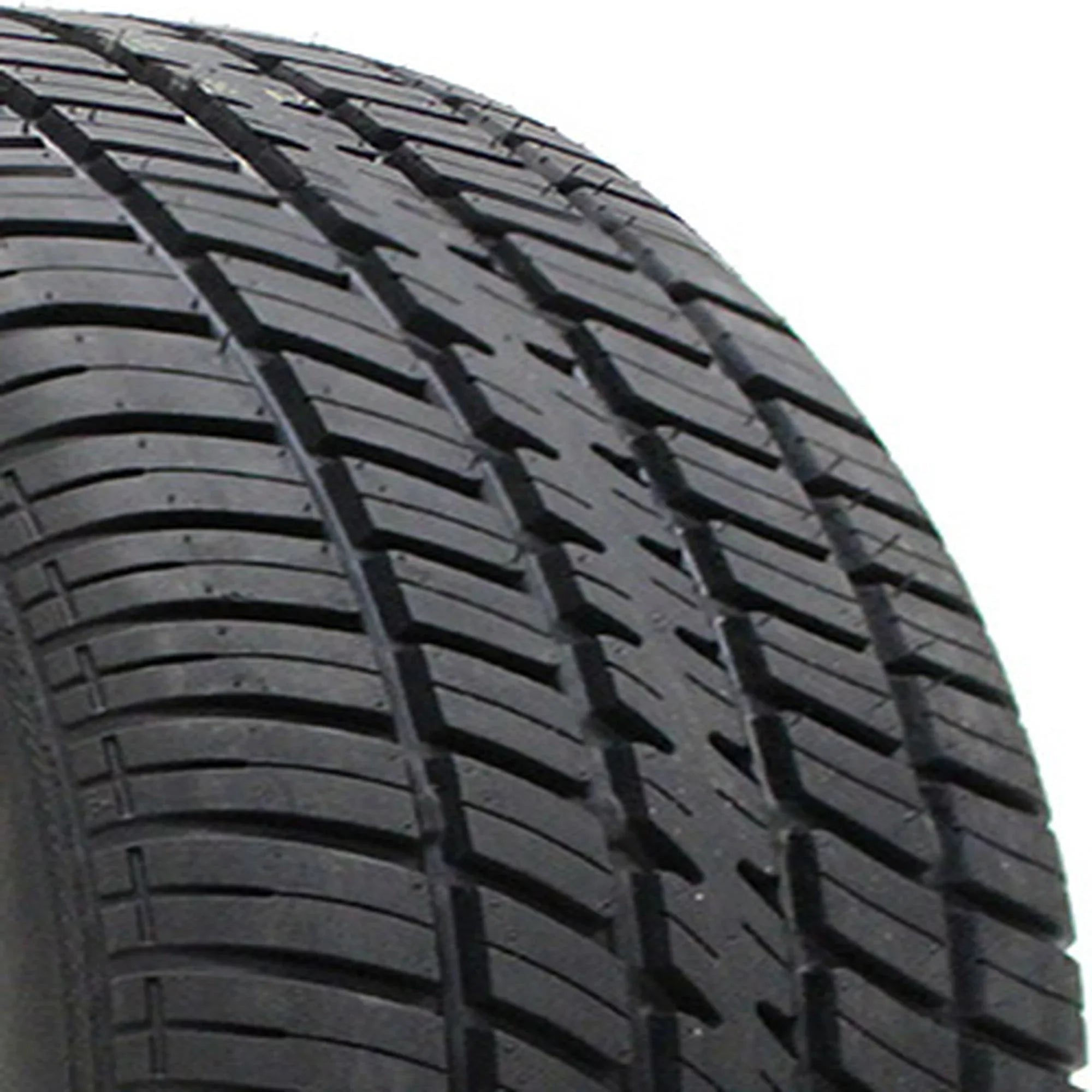 Cooper Cobra Radial G/T All Season P235/60R14 96T Passenger Tire