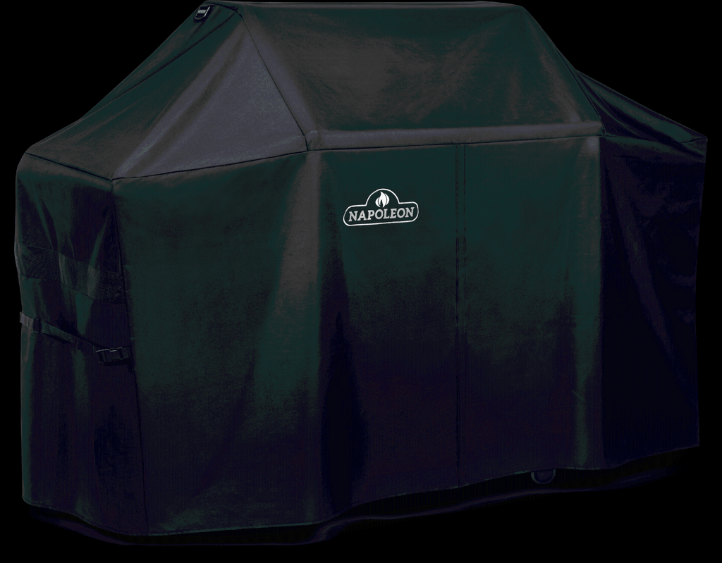 PRO 665 Grill Cover