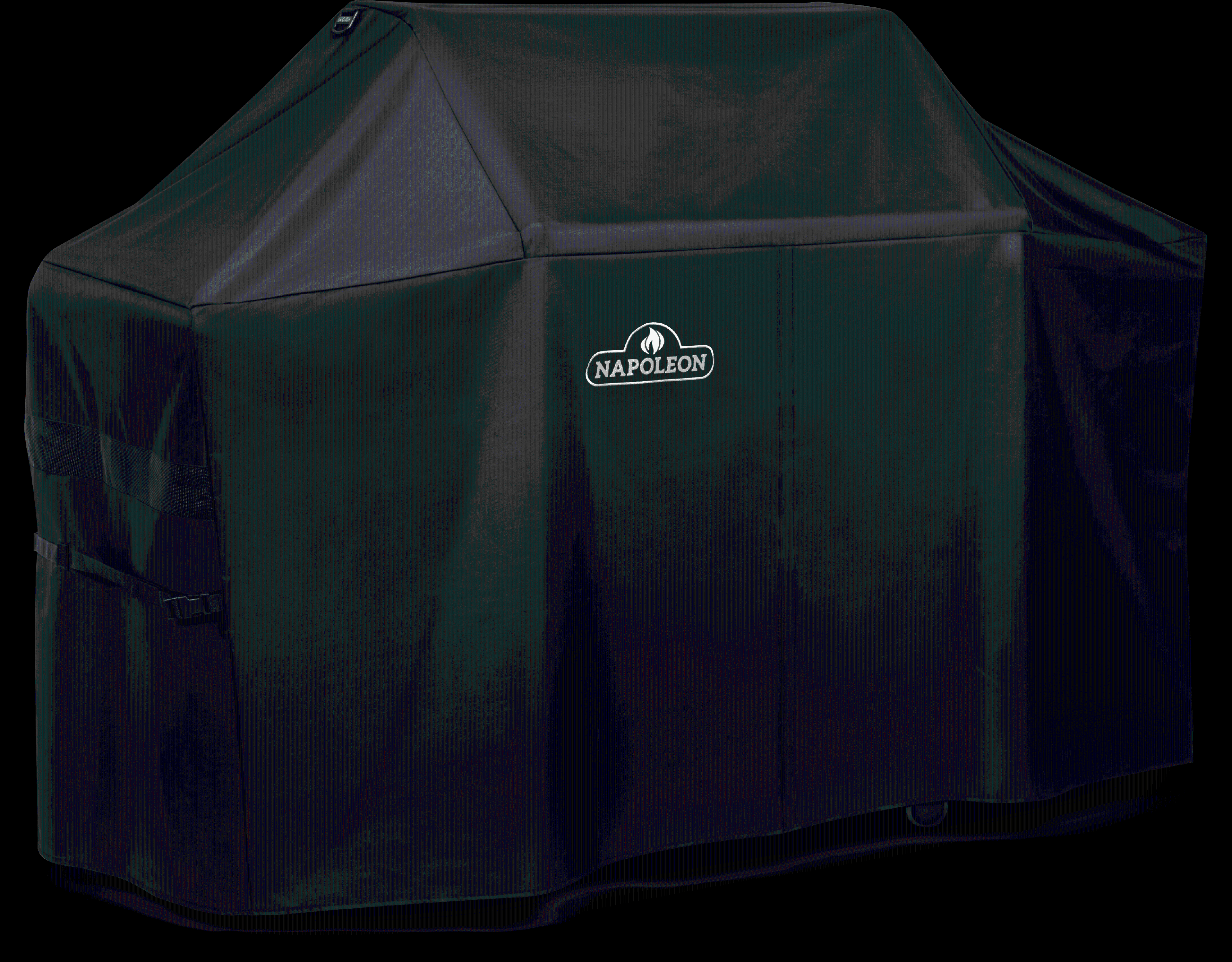 PRO 665 Grill Cover