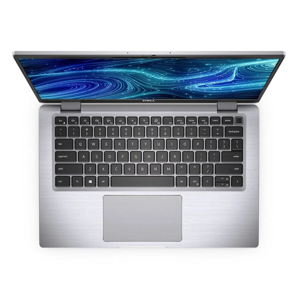 Latitude 7000 7420 Laptop (2021) | 14" FHD | Core i7 - 512GB SSD - 16GB RAM | 4 Cores @ 4.4 GHz - 11th Gen CPU