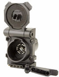 Hopkins Towing Solutions 48470 Endurance Multi-Tow 3-in-1 Connector