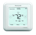 Honeywell TH6320ZW2003/U - T6 Pro Z Wave Programmable Thermostat