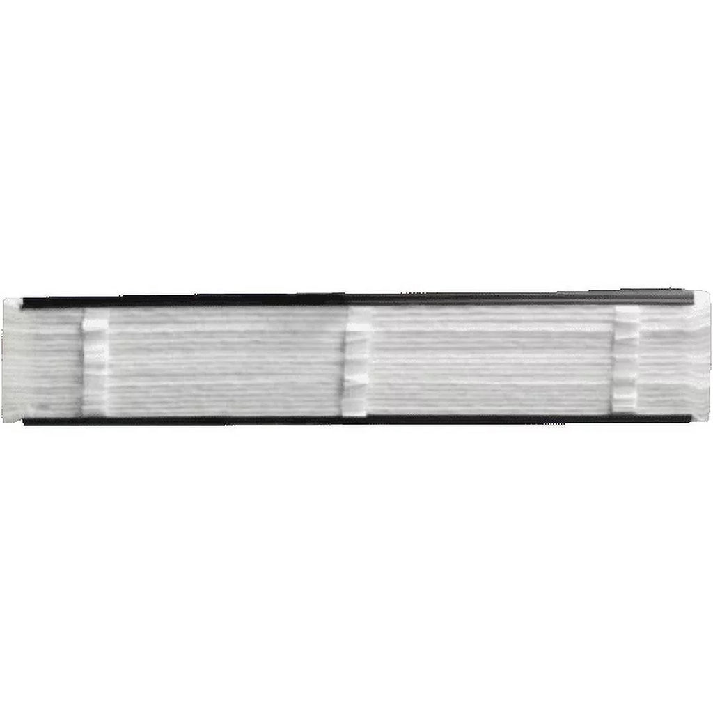 Aprilaire 513 Air Filter (MERV-13)