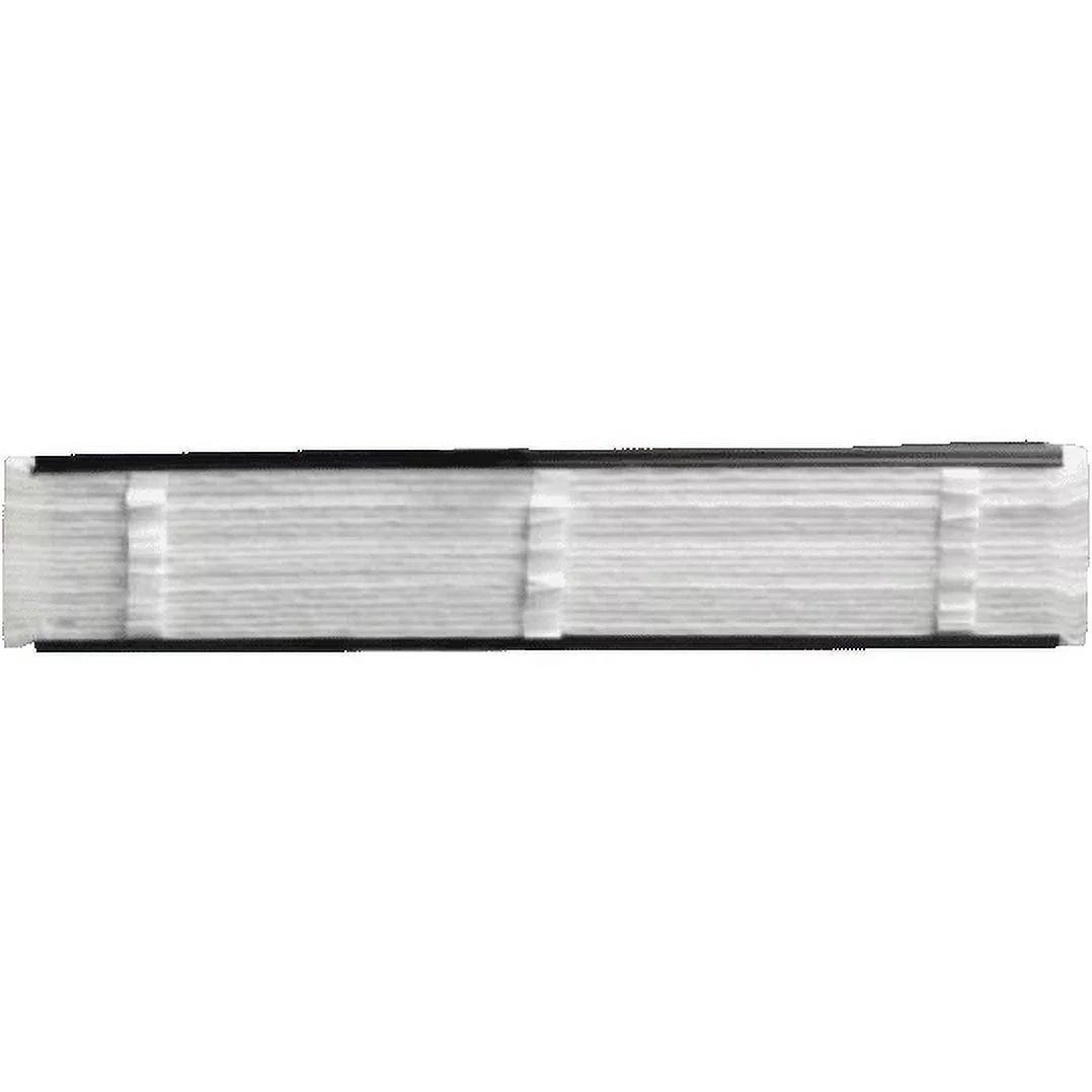 Aprilaire 513 Air Filter (MERV-13)