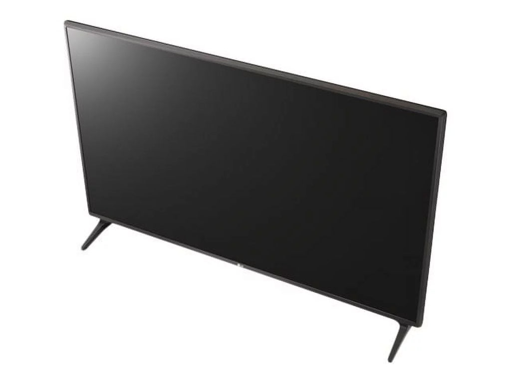 24LV570M - 24" Diagonal Class (23.6" viewable) - LV570M Series LED-backlit LCD TV - hotel / hospitality - Pro:Centric with Integrated Pro:Idiom - 720p 1366 x 768 - edge-lit - Jet