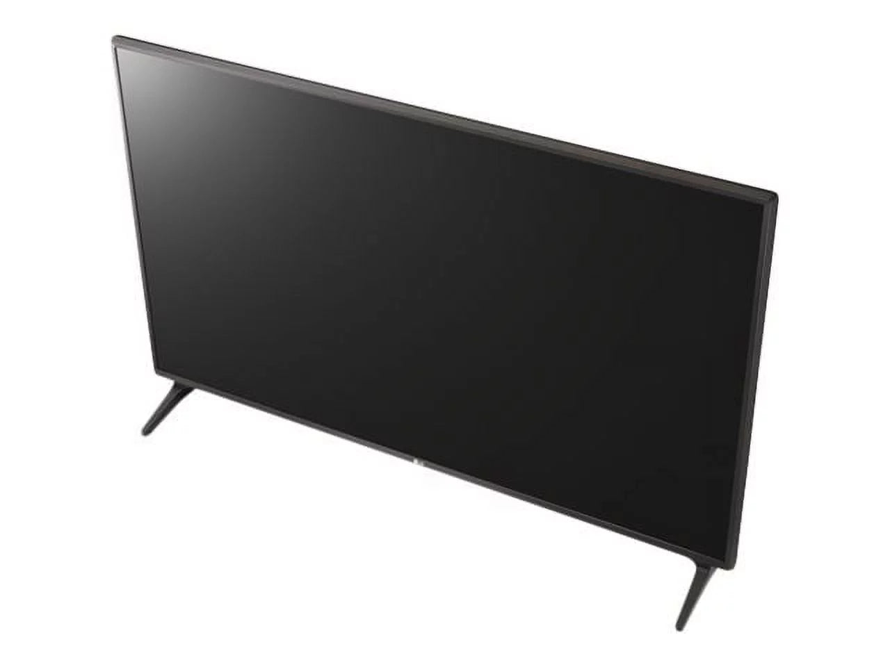 24LV570M - 24" Diagonal Class (23.6" viewable) - LV570M Series LED-backlit LCD TV - hotel / hospitality - Pro:Centric with Integrated Pro:Idiom - 720p 1366 x 768 - edge-lit - Jet