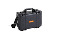 14" Small ABS Case