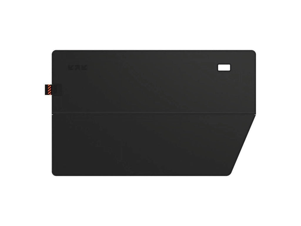 Vivobook 13 Slate Oled T3304 T3304ga-ds34t 13.3" Touchscreen Detachable