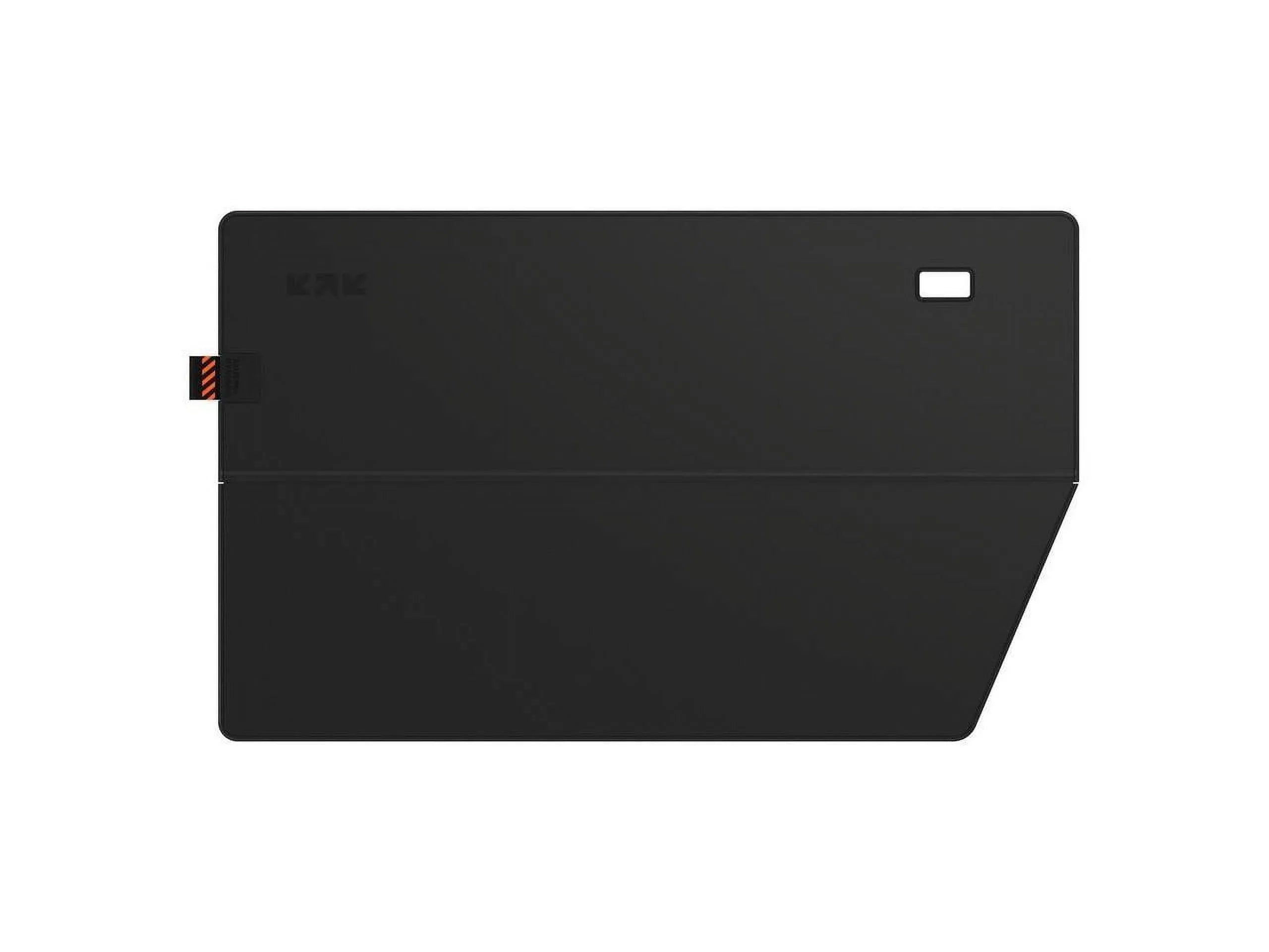 Vivobook 13 Slate Oled T3304 T3304ga-ds34t 13.3" Touchscreen Detachable