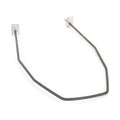 NU-VU 6WH0002P 900W & 9300W 69R Genuine OEM Element
