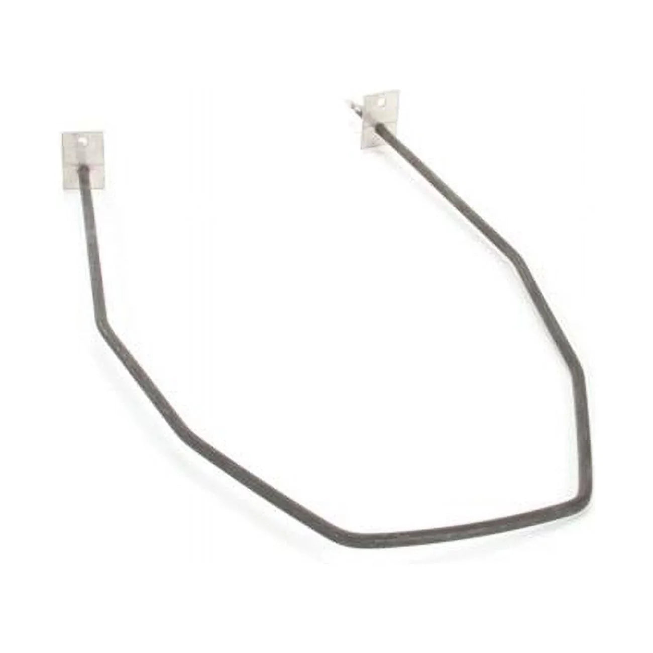 NU-VU 6WH0002P 900W & 9300W 69R Genuine OEM Element