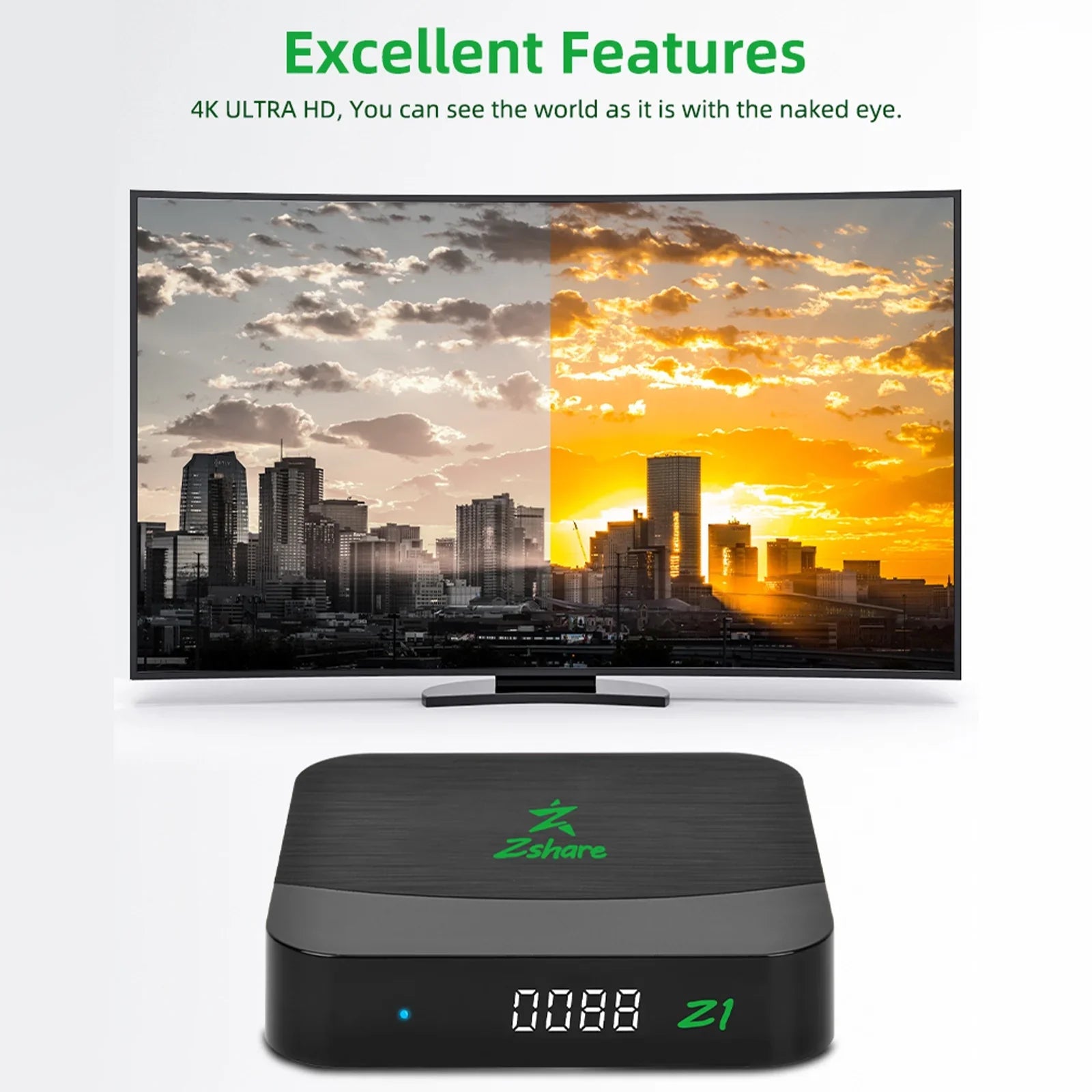 Pristin ligent player,4K 3D Media Set Box 3D Box Support 11.0 TV Set Box Android 11.0 Support 4K 3D TV Box Android TV Set Box Support 4K Android 11.0 TV