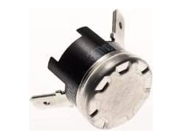 Frigidaire 154290204 Thermostat