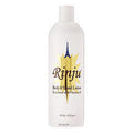 Rinju Body And Hand Lotion Enriched With Vitamin E, 16 Oz, 6 Pack