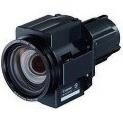 RS-IL05WZ Short Focus Zoom Lens
